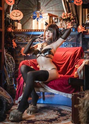 久亚洲熟妇熟女ⅩXXX在线观看_HD动漫免费观看