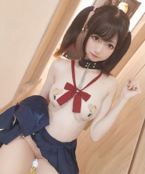 手机福利小电影_4K高清完整版播放