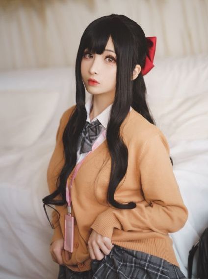 欧美大胆熟妇_剧情片高清在线