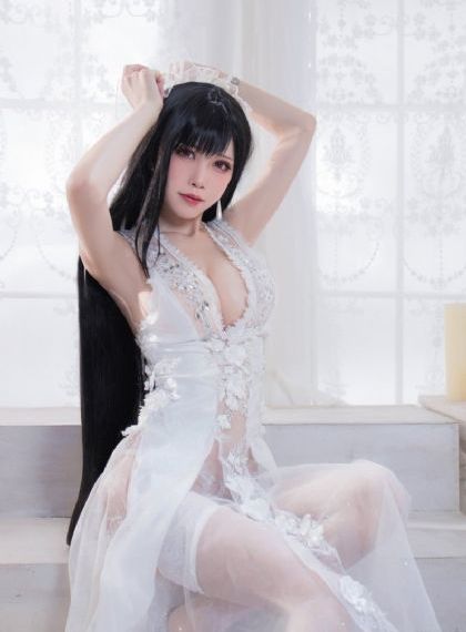 BBW中国中国BBW多毛_BD在线播放