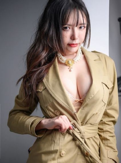 嫩草在线免费观看_BD国语高清在线