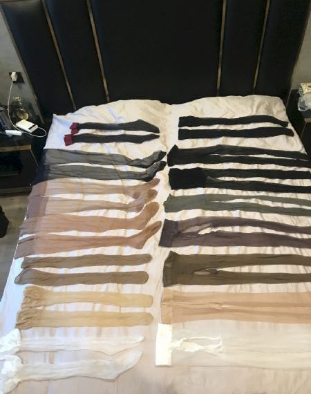 四人虎免费电影院在线播放_BD英语完整在线观看