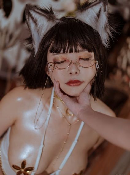 电影淫魔上身_高清超清免费观看
