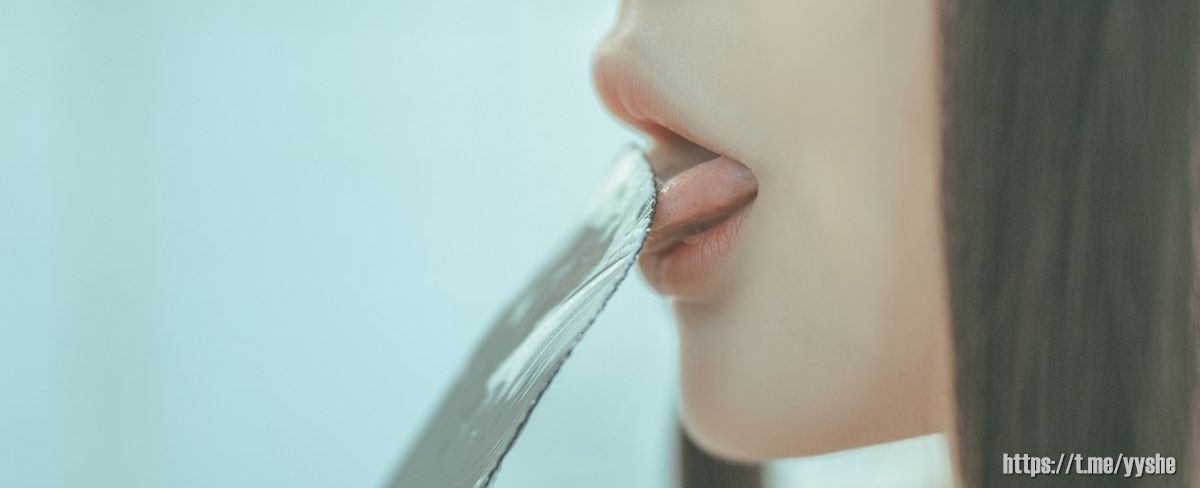 大香蕉原网站_神马电影在线观看