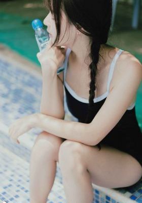 千金肉奴隶在线_HD完整版观看