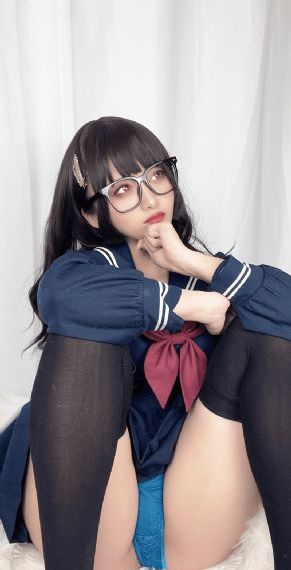 欧美熟女绿帽性爱视频_DVD电影完整版在线观看
