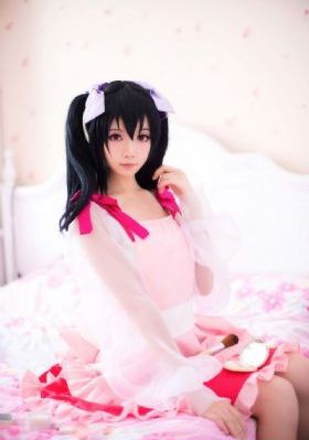 一级毛片A级在线免费不卡顿_BD完整视频观看