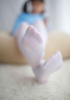 女人被操爽到喷水黄片_高清高清迅雷在线观看