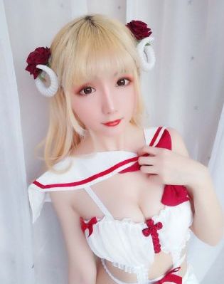 美女裸体网站一区_剧情片电视剧在线观看