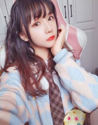 性爱视频福利网免费观看_720电影在线观看