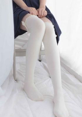 888影视网站_手机在线免费观看