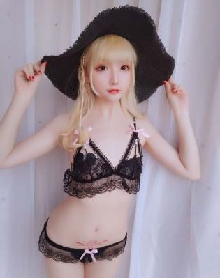 欧美菠萝蜜视频_电影在线观看免费