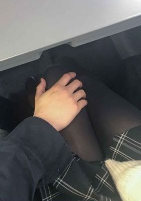 99riAV久久精品蜜臀日韩_蓝光日韩免费观看