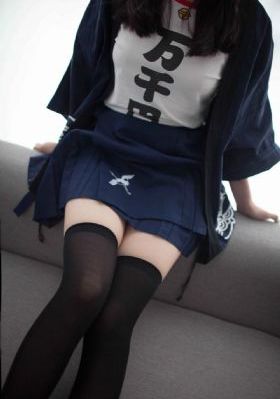 日本hdxxx_1080手机在线观看
