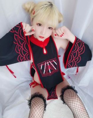 巨胸爆乳喷奶水WWW网站91_免VIP免费在线观看