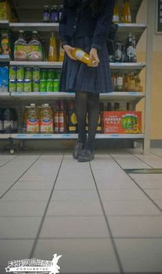 a国产精品_BD英语天堂在线
