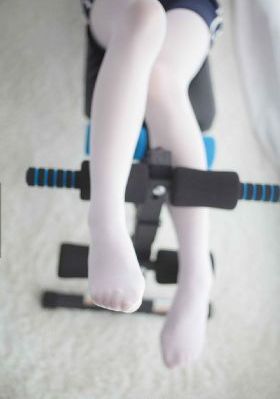 日本免费一区二区三区在线播放_高清神马在线观看