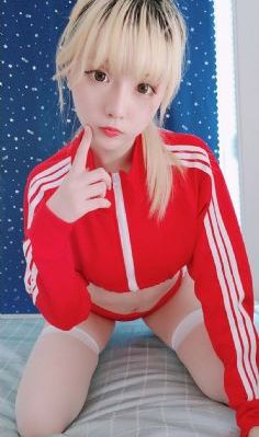 а√天堂资源中文最新版资源下载_HD在线视频观看