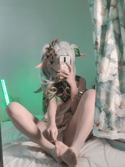 大牛影库免费观看电视剧大全_完整版高清下载