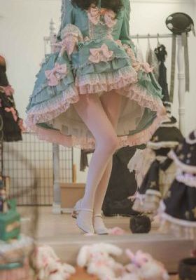 乌克兰18极品XX00无码_神马影院