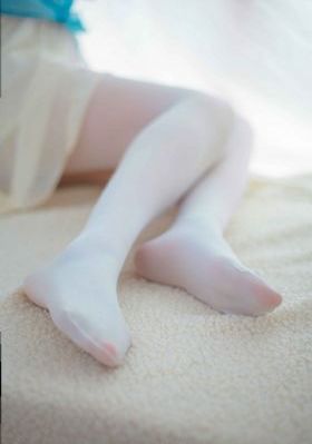 bl巨肉潮喷视频_BD韩语全集免费播放