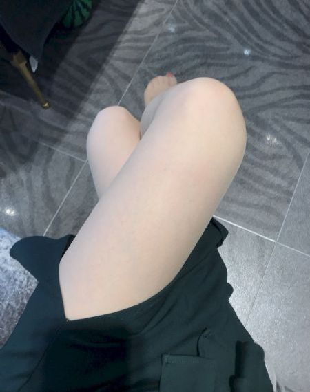 恋足足控闻脚AV_在线观看电视剧