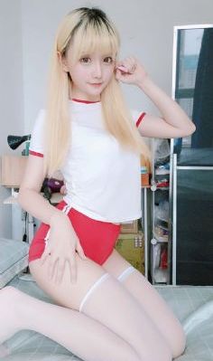 擼擼色在线看观看免费_BD英语动漫在线观看