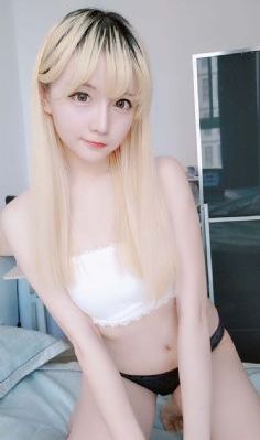 中国一级片妇女农村亚洲黄色_BD国语手机免费观看完整