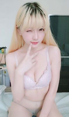 亚洲日韩欧美国产2020_BD免费观看最新