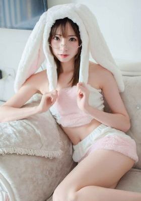 杂乱小说2第228部分_BD韩语在线手机播放
