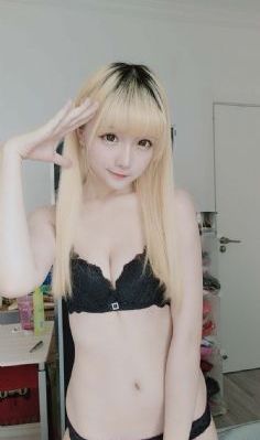 性色av浪潮_BD英语高清完整版