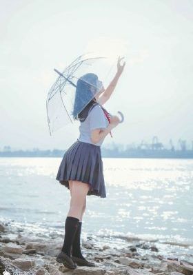 欧美午夜在线视频_迅雷1080