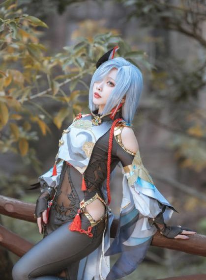 成人综合色站_720动漫在线观看