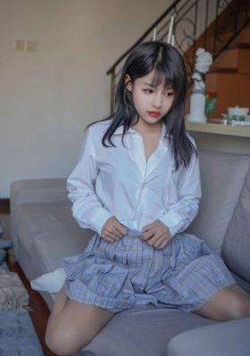 姑娘在线完整版免费观看高清_蓝光在线观看完整版