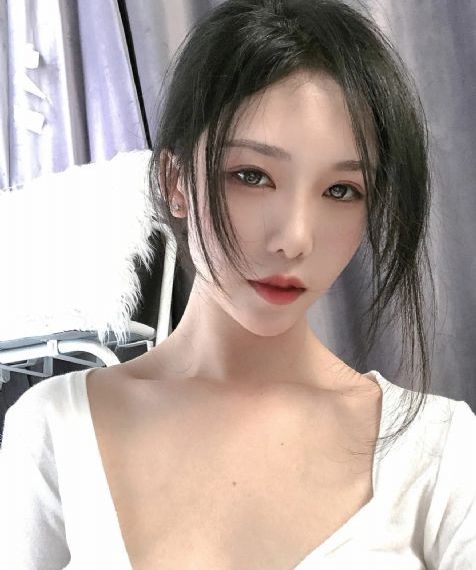99精品视频69v精品视频_电影免费国语