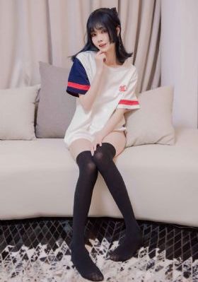 做小姐一天赚多少钱啊_超清全集免费播放