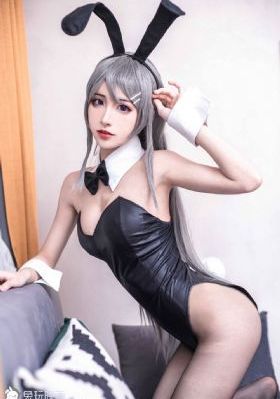 毛片女人拘毛片_国产剧天堂在线