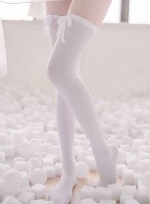 国产乱码精品一区二区三_蓝光日韩免费观看
