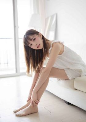 电视剧桃花运全集在线观看_高清高清迅雷在线观看