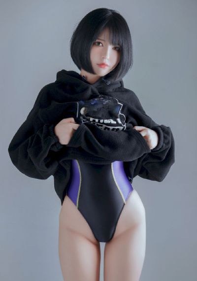 久久永久视频_4K手机免费观看完整