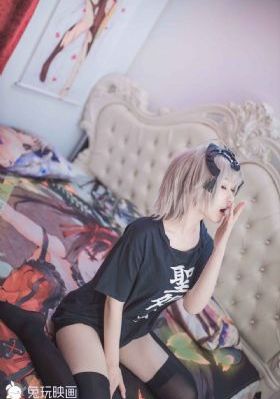 亚洲激情免费视频_BD英语电影完整版