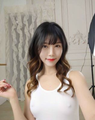 午夜dj免费影院_1080P神马影院手机在线