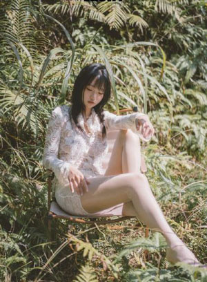 缉毒先锋电影完整版免费观看_蓝光HD在线观看