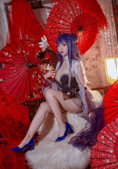 欧美日韩精品亚洲一区二区_1080高清免费观看