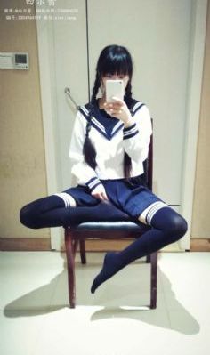 欧美性喷水_1080P动漫免费观看