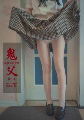 黄色日本免费_BD英语免费高清观看