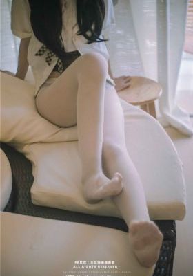免费黄色网址在线观看_HD影视在线观看