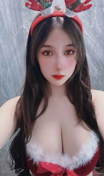 911免费影片_电影无删减版