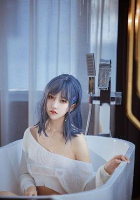 依恋精彩音乐汇_高清字幕版在线播放