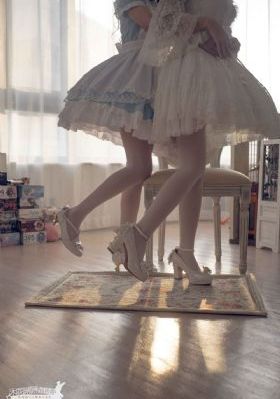 网友偷拍日韩精品_超清免费观看